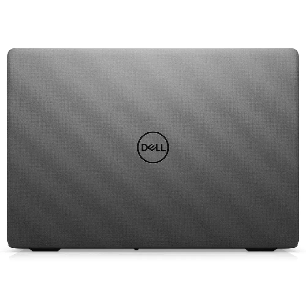 Notebook Dell Vostro 3400 Core i5 11°Gen SSD 240GB 8GB Win 11 Pro image number 5